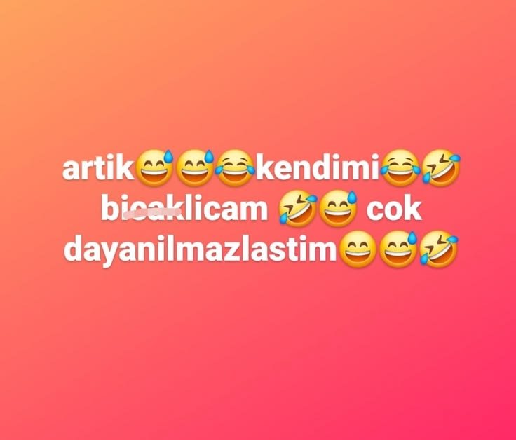besiktaslikus's tweet photo. anlik❤️❤️❤️ https://t.co/EtUkEabl6x