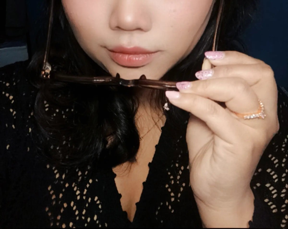 sibontot___'s tweet photo. POV aku pacar kamu

"AYANGGGG, pap dr akuu yg mauu ke mall"
"cantikk bgtt sayanggku. aku udh tf jajan, abisin yaa"

misal💓💋 https://t.co/3c1UQ4zOQ3