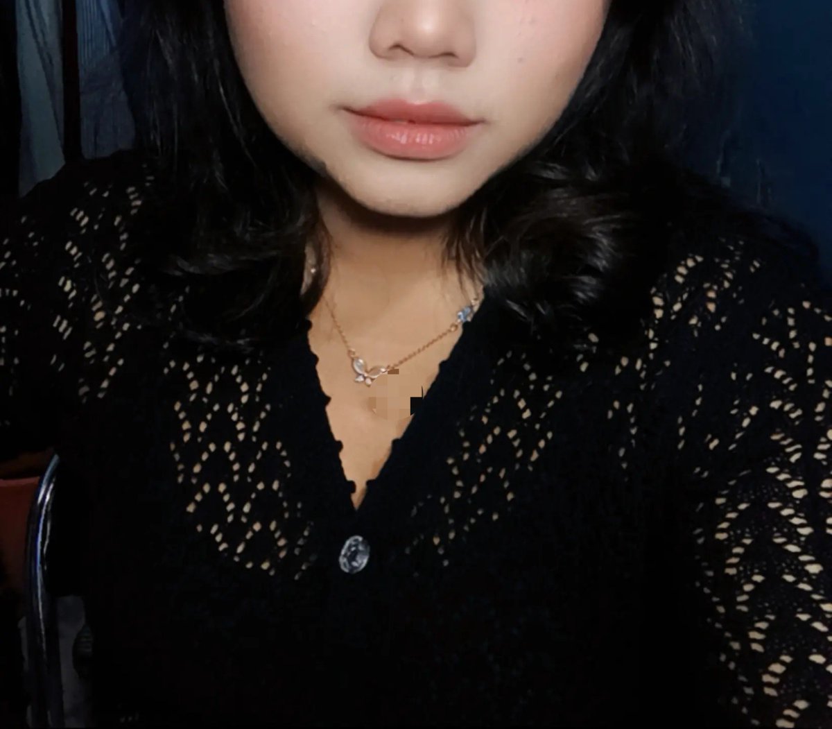 sibontot___'s tweet photo. POV aku pacar kamu

"AYANGGGG, pap dr akuu yg mauu ke mall"
"cantikk bgtt sayanggku. aku udh tf jajan, abisin yaa"

misal💓💋 https://t.co/3c1UQ4zOQ3