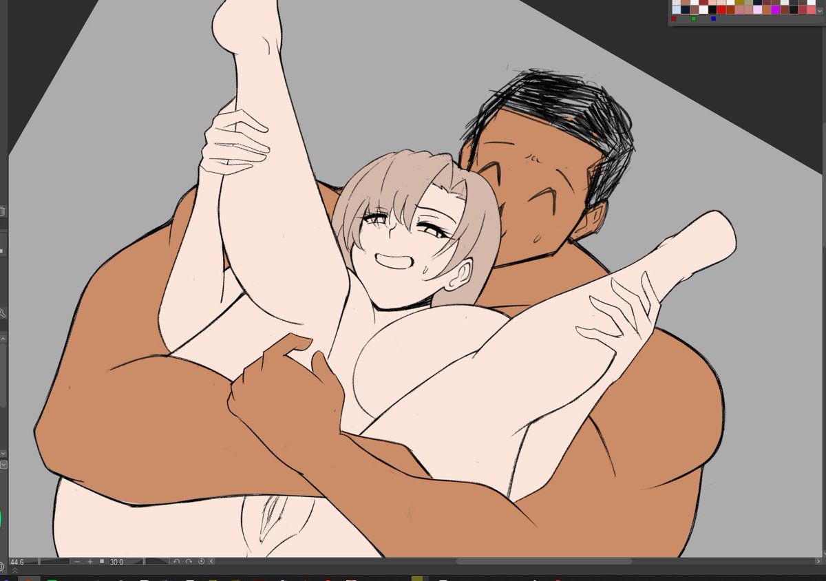DeadbyMan's tweet photo. Buff Sense with Asuna https://t.co/AFpXMtE6fB