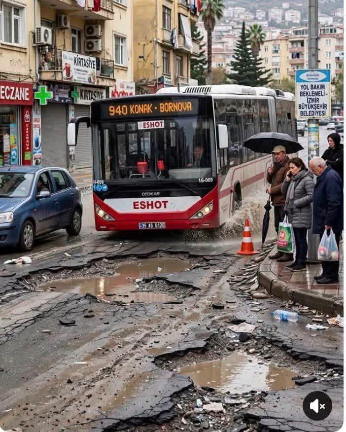 ErolKayal15's tweet photo. Herşey çoooook güzel olmuş😅😅😅😅😅beter olun https://t.co/6uxLKGsQFM