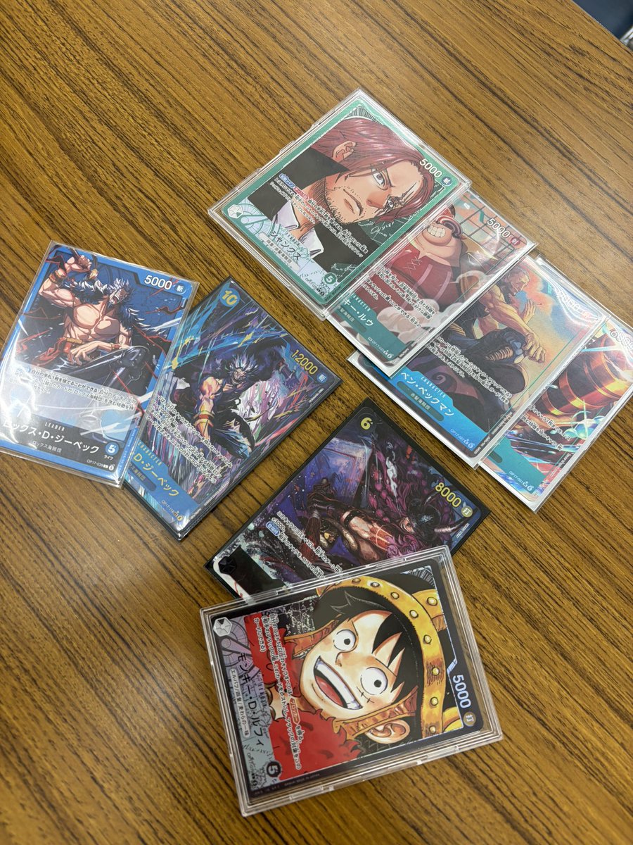 tkp1108's tweet photo. 3on3やるぞ！！！ https://t.co/SYOyEgLIUo