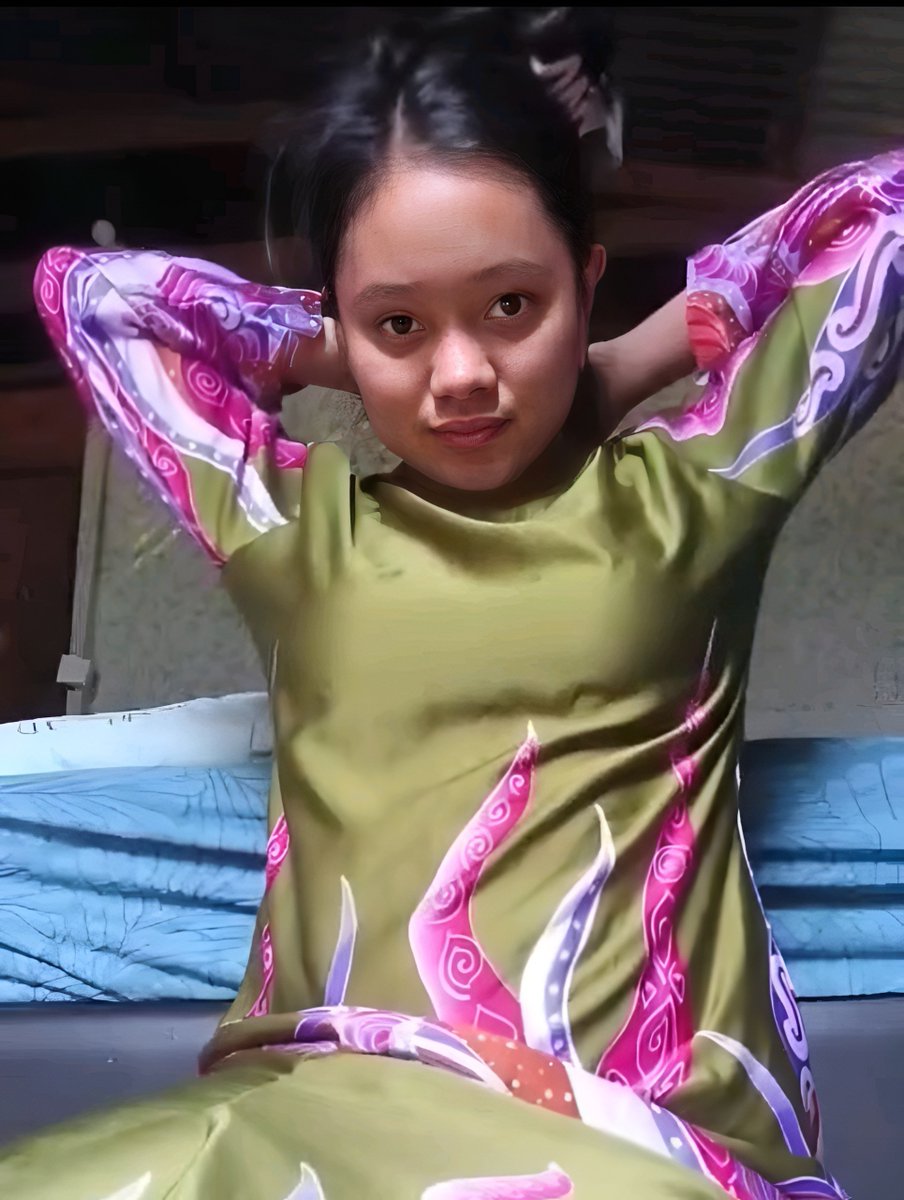 anzi0jr's tweet photo. kebaya nih

https://t.co/9Mqx75k81w https://t.co/0JBBf5QBtL