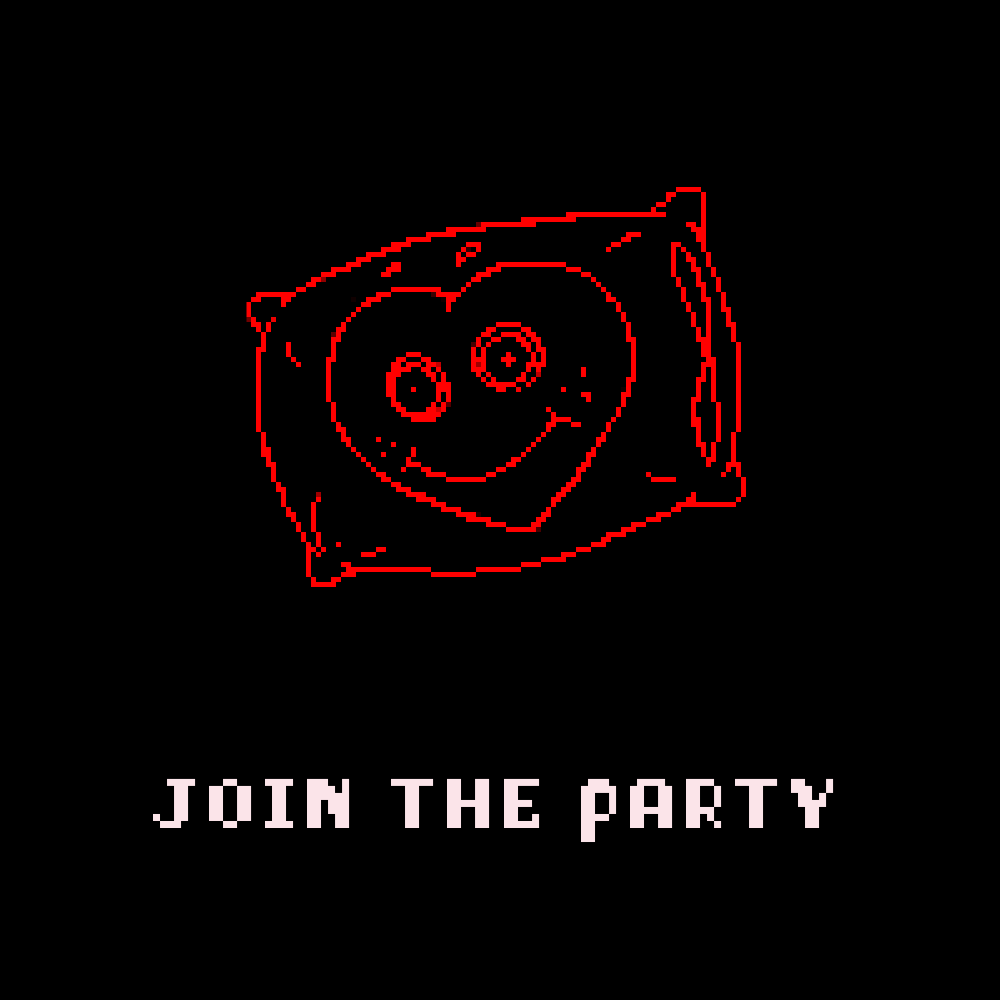 eve_kehat's tweet photo. Join the party! 
Tea Party For 4 is coming to steam 🎉

Link to the game:
https://t.co/0iJCUMxXp9

Thank you for any kind of support 🫶

#indiegame #gamedev ##ScreenshotSaturday https://t.co/23PmisqCJt