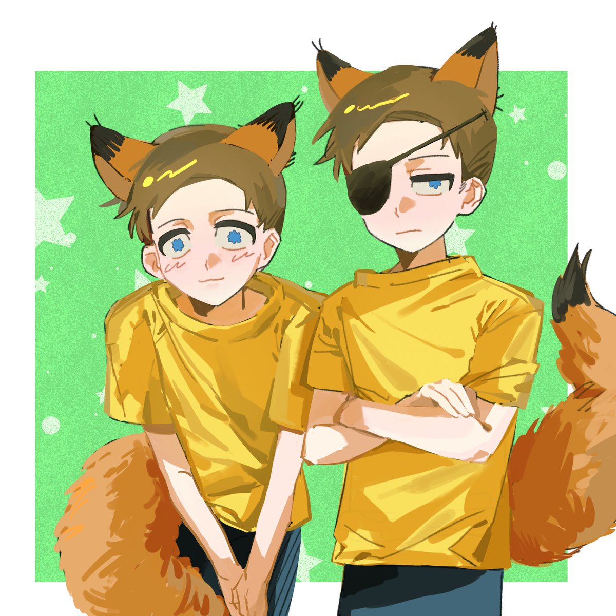 Stocking_2552's tweet photo. #mortycest https://t.co/75q6I8S1oF