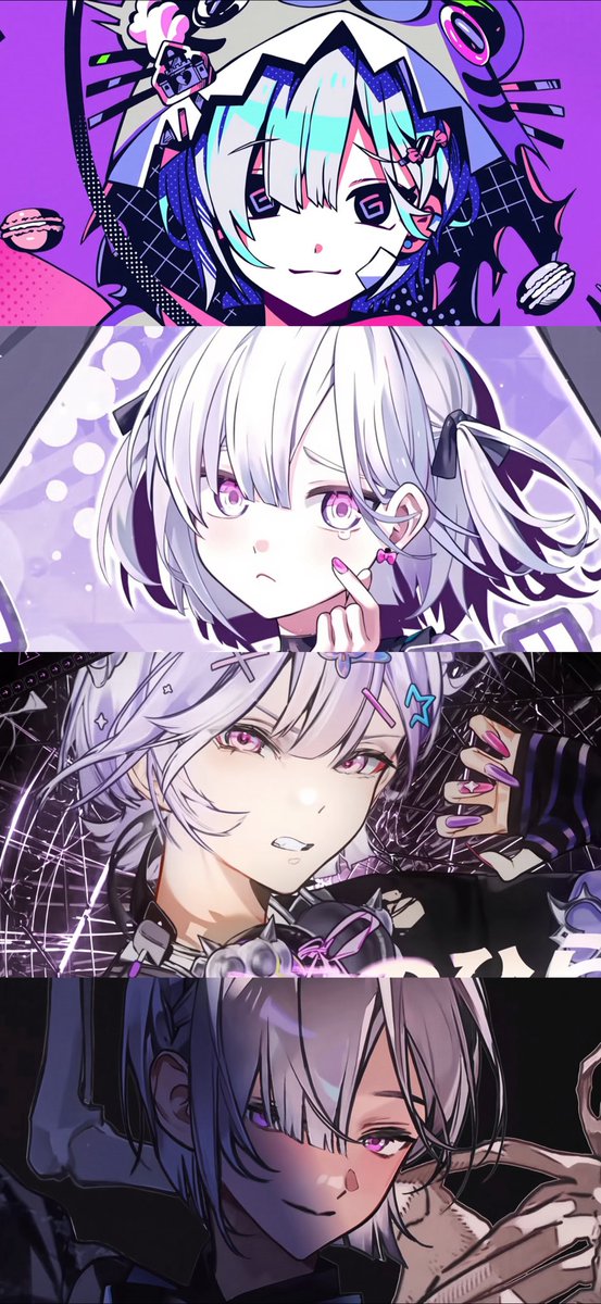 pero__0o's tweet photo. いすみゃって200色あんねん https://t.co/kLeYbLikNH