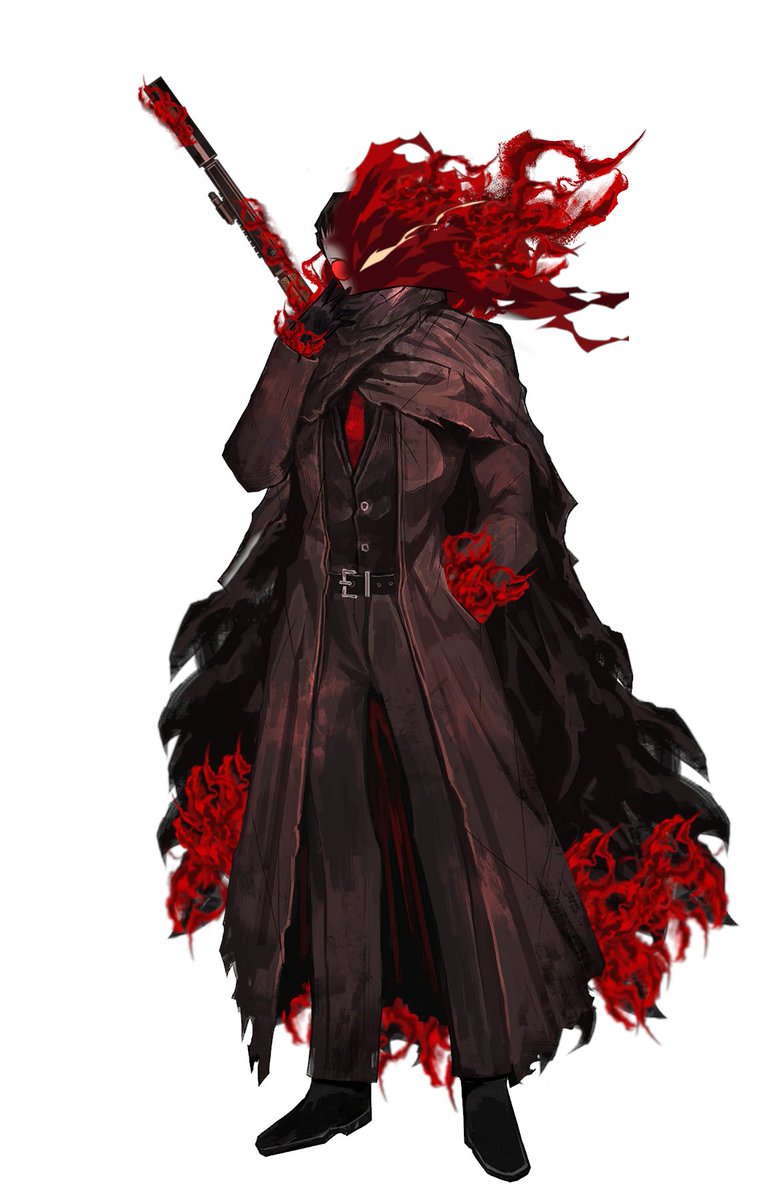 Gslschft_'s tweet photo. @FellBulletGubo https://t.co/5RsUF2DoEm