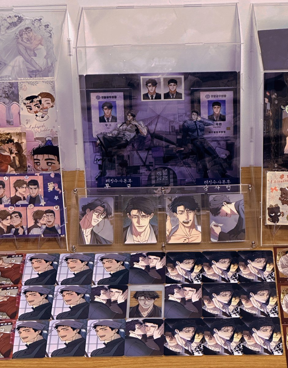 yuyu012277's tweet photo. <캠퍼스 음모론>校园阴谋论 你在哪里 快回家吧🥺🥺
#마없들 #마도들려 #fullvolume
#제물남편 #SwallowYouWhole
#SoyTuOfrenda #สามีบรรณาการ
#祭物亭主 #祭品丈夫 #Unépouxenoffrande https://t.co/sjZZo6J5Ep