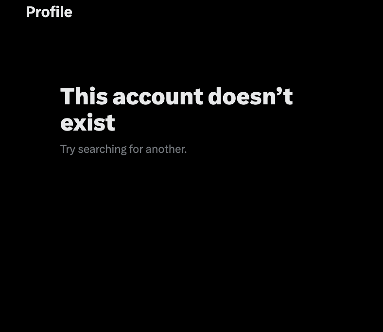 DanielleFong's tweet photo. @stephenbalaban @nikitabier you but actually'd him out of existence https://t.co/A2jZf03iEt