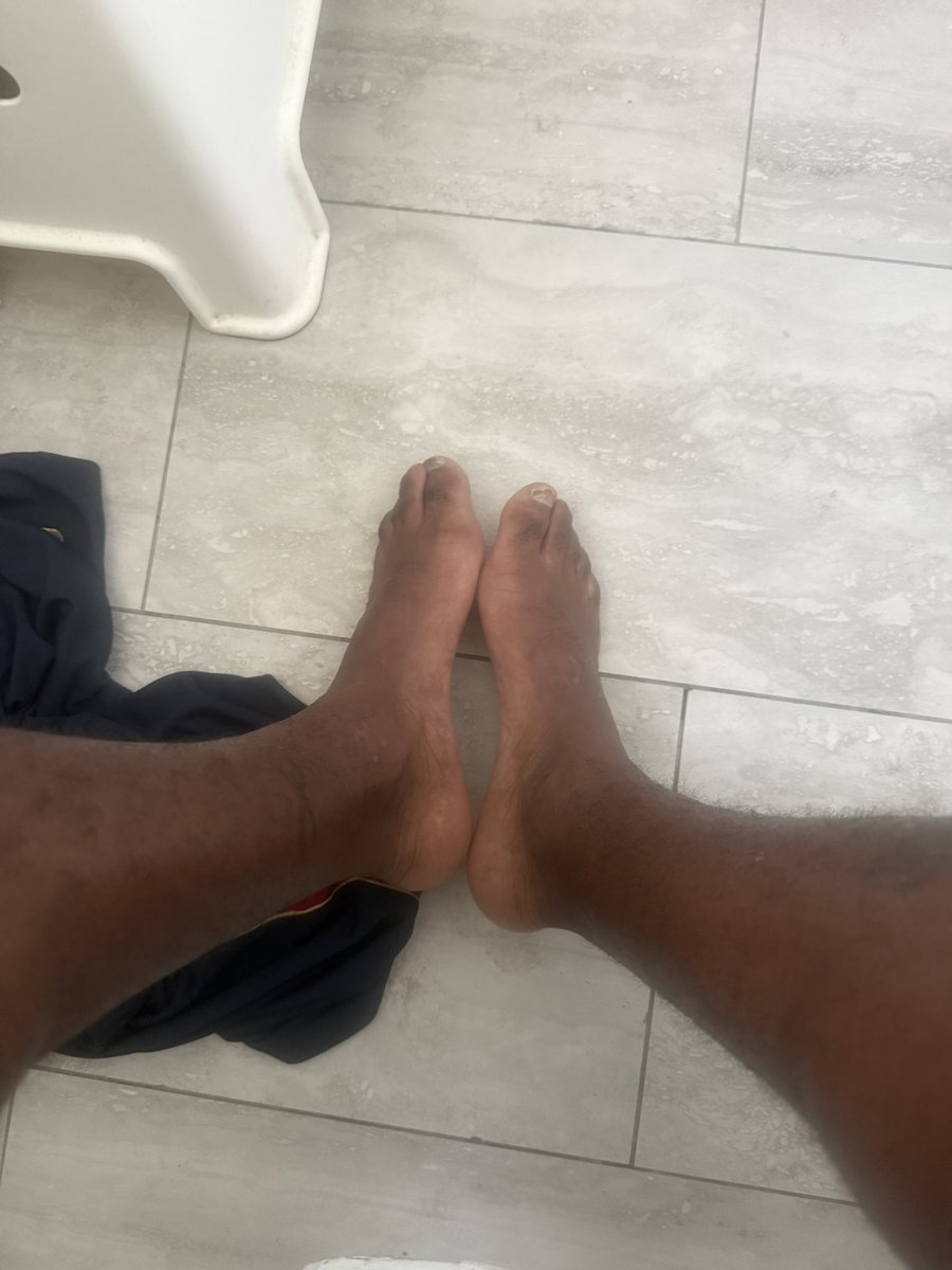 Wantedalph17's tweet photo. Morning. Before you start your day, remember who your money belongs to. Tribute first. 💸

Findom paypig finsub cashmaster maledom tribute drain debtcontract financialdomination submissive alpha domination cashmeet London UK https://t.co/w4e7cDDV5v