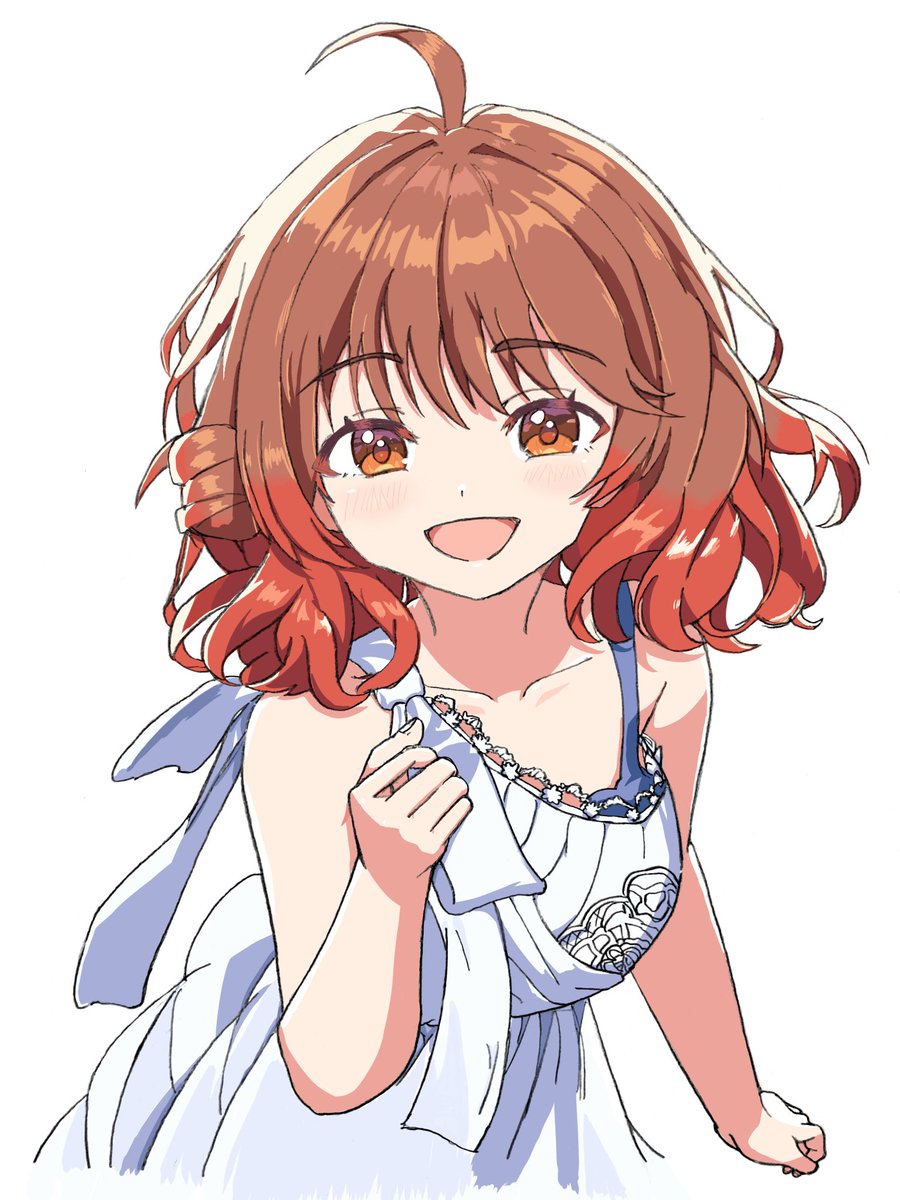 matsu_bonny's tweet photo. うめちゃん https://t.co/hVwbdkaCev