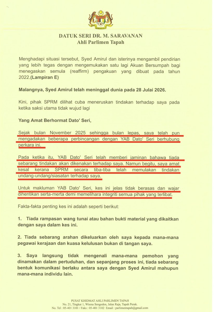 DrMasIindaSis's tweet photo. Scammer                                      KANTOI https://t.co/J80uZsPH62