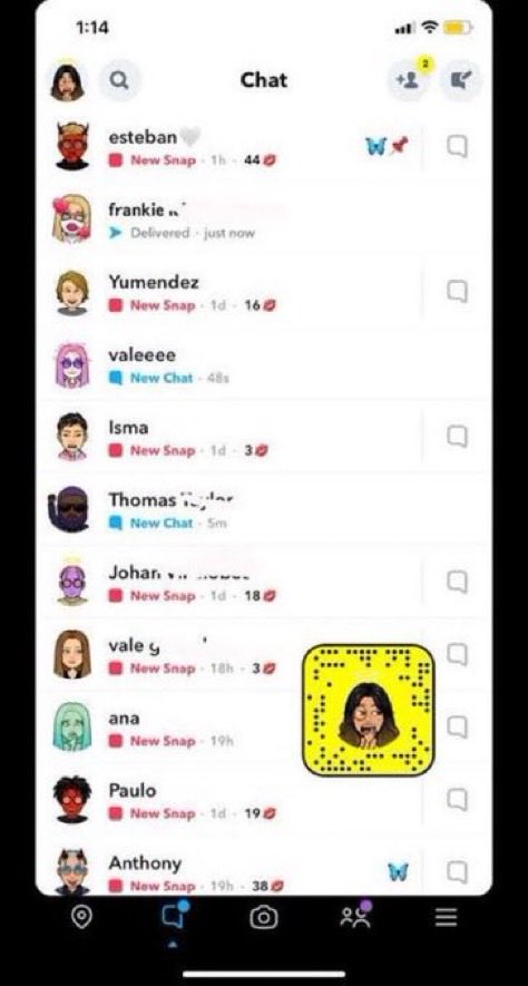 Sherihan92's tweet photo. #momsonn 
#nolimits 
#snaphack #teenageer 
#omegle
Link in bio 🥵💦 https://t.co/erswWntYWs