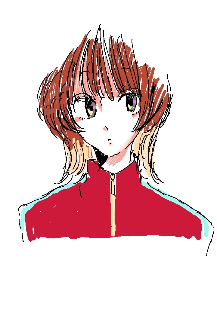 natu_5012's tweet photo. https://t.co/eHS2hq0BZm