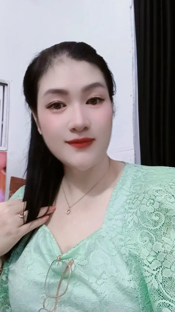 nknk498754's tweet photo. รับนวดในตัวเมืองนครสวรรค์จ้าลูกค้าทุกคนที่สนใจจะนวด ให้หายปวดหายเมื่อยสอบถามที่เบอร์โทร.0622631852จ้า https://t.co/WRHDRYVboh