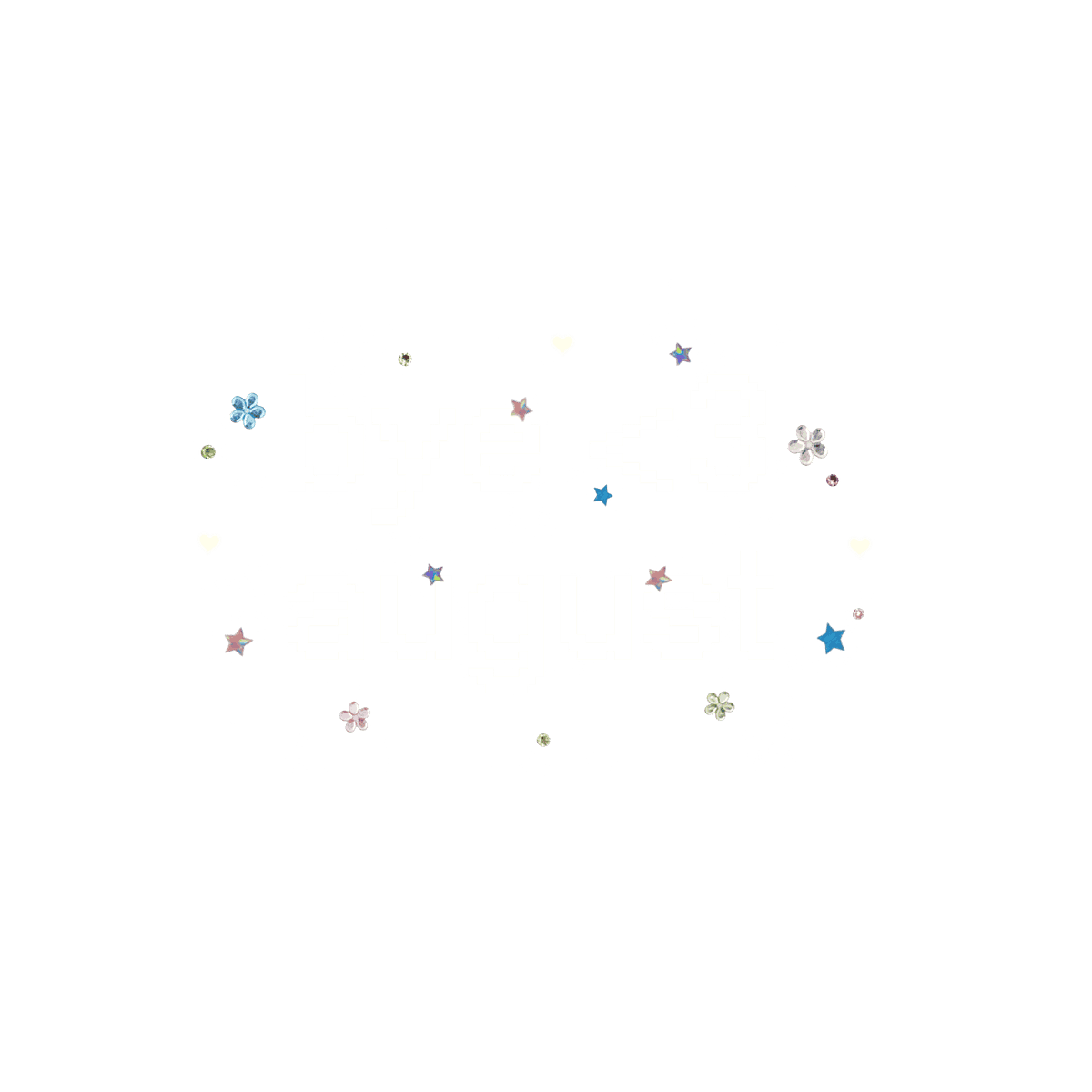 anyconser's tweet photo. bye august 🧘🏻‍♀️🪷
pls kindly rt before use naka🩷!

#แจกไฟล์png #แจกpng https://t.co/jmauHYlaxF