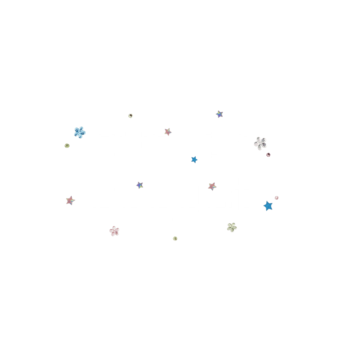 anyconser's tweet photo. bye august 🧘🏻‍♀️🪷
pls kindly rt before use naka🩷!

#แจกไฟล์png #แจกpng https://t.co/jmauHYlaxF