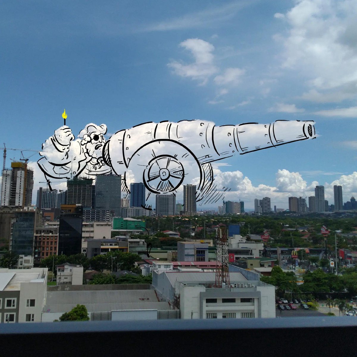 skyxito113's tweet photo. Fire in da cannon #animation #meme #cloudart https://t.co/UFRejeeooo