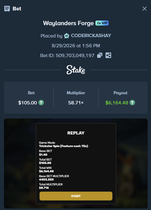 Rickashay's tweet photo. Aye not bad @ValkyrieXStudio not bad at all.

$20 usdt giveaway 🎁

- Comment Stake Username
- Like + RT https://t.co/kLnFjv0caI