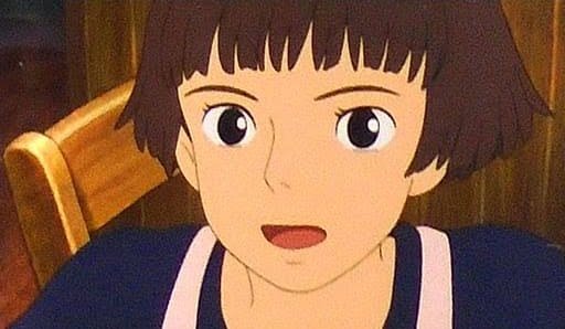 d8chMEvhHM81001's tweet photo. 6,000万人も男がいる日本で、返信すらまともにできない一人に執着してる場合じゃないのよ。 https://t.co/VHNt2vJoP2