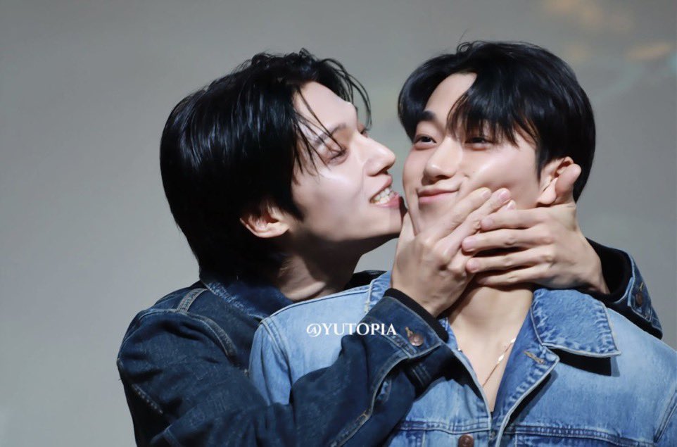 fluffyc3an's tweet photo. เข้าใจเฮียทุกอย่างคับ https://t.co/GdwneMdn4P