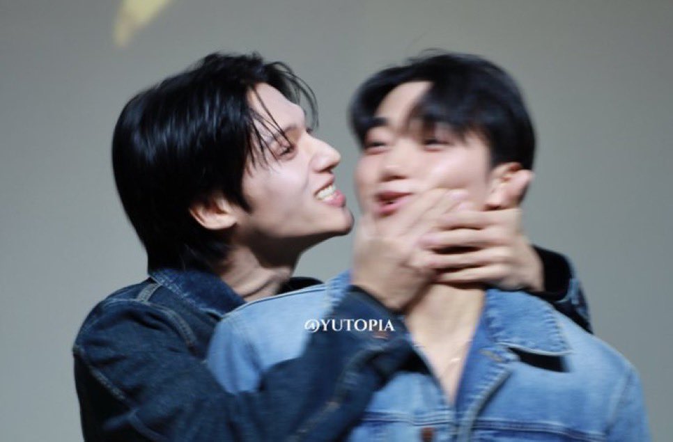 fluffyc3an's tweet photo. เข้าใจเฮียทุกอย่างคับ https://t.co/GdwneMdn4P