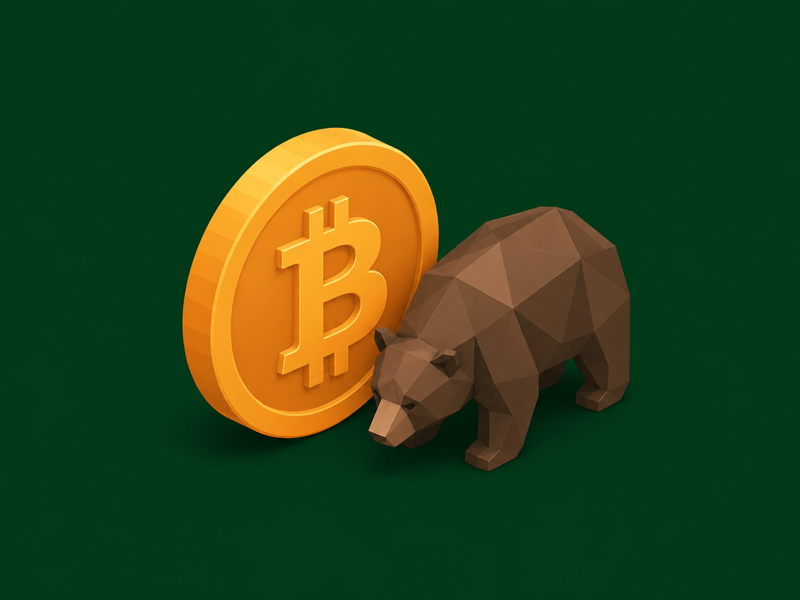 PintuID's tweet photo. Sore Teman Pintu!

Cuma 24 jam, Mintu mau bagi-bagi Rp4 juta! 🎉

BTC lagi bikin market rame nih 👀

Setelah sempat bergerak di kisaran $77K–$80K, Mintu mau ajak Teman Pintu belajar lagi soal Bitcoin sekaligus bagi-bagi total hadiah Rp4 juta untuk 40 pemenang!

Mau ikutan? Gampang kok, nih:
1⃣ Like dan Repost tweet ini.
2⃣ Baca artikel Pintu Academy berikut: https://t.co/tPa6ykijD9
3⃣ Reply tweet ini dengan pelajaran atau insight yang kamu dapat dari artikel tersebut.

Contoh: "Dari artikel ini, aku jadi ngerti kalau ternyata ..."

4⃣ Jangan copas dari bagian ringkasan artikel ya!
5⃣ Wajib gunakan hashtag #AplikasiPintu
6⃣ Daftarkan dirimu dan jawabanmu di form berikut: https://t.co/SSzyYPqFVZ

Kamu bisa ikut berkali-kali dengan mengirim jawaban berbeda di reply dan mendaftarkan setiap jawaban ke form. 40 pemenang akan dipilih berdasarkan jumlah submission jawaban valid terbanyak.

Jadi, makin banyak submission, makin besar kesempatan kamu jadi salah satu pemenang 🙌

Buat Teman Pintu yang mau ikutan, jangan lupa baca syarat & ketentuan lengkapnya di bawah ya 👇