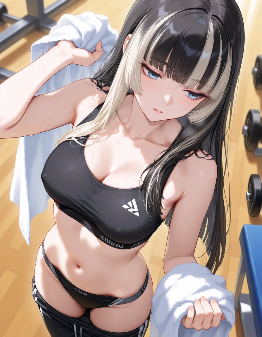 uramega_3rd's tweet photo. - hololive JuufuuteiRaden - https://t.co/Wdk9JREVnP