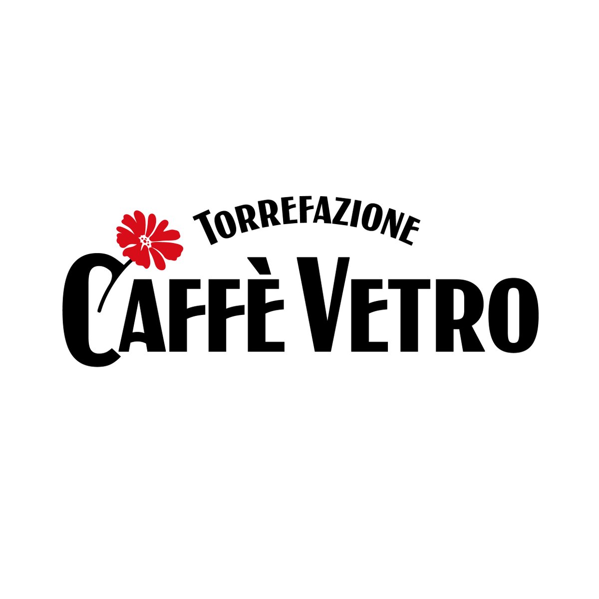 caffe_Vetro's tweet photo. ロゴが決まりました。
n山さん、ありがとうございます。社名とかわからず申し訳ございません。

SNSのアイコン？トップ画？を変えるのに10分かかりました。
よろしくお願いします！ https://t.co/ulW8ClKhzf
