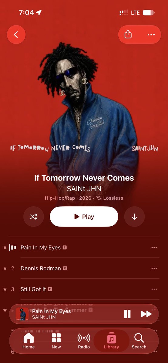 not_d4veyy's tweet photo. #getyourdaystarted https://t.co/XD8fxPotsj