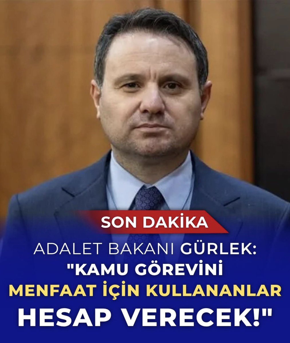 ergundemir_'s tweet photo. https://t.co/o4R4rrI0uS