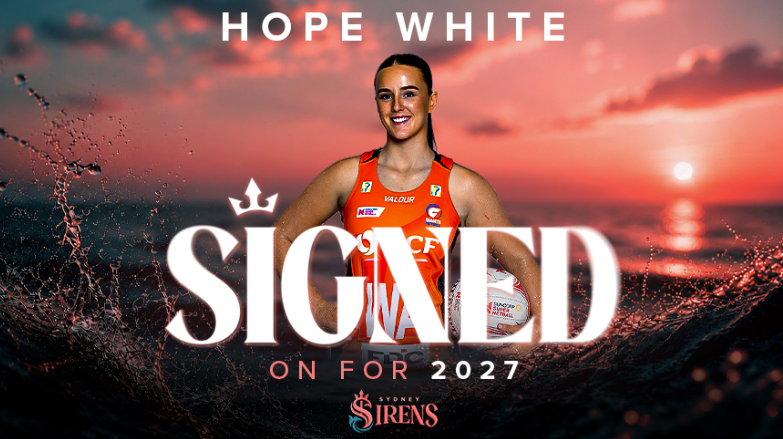 SENNetball's tweet photo. Another one locked in 🔒

https://t.co/wn8PwxBRph https://t.co/Y4PMTdQseu