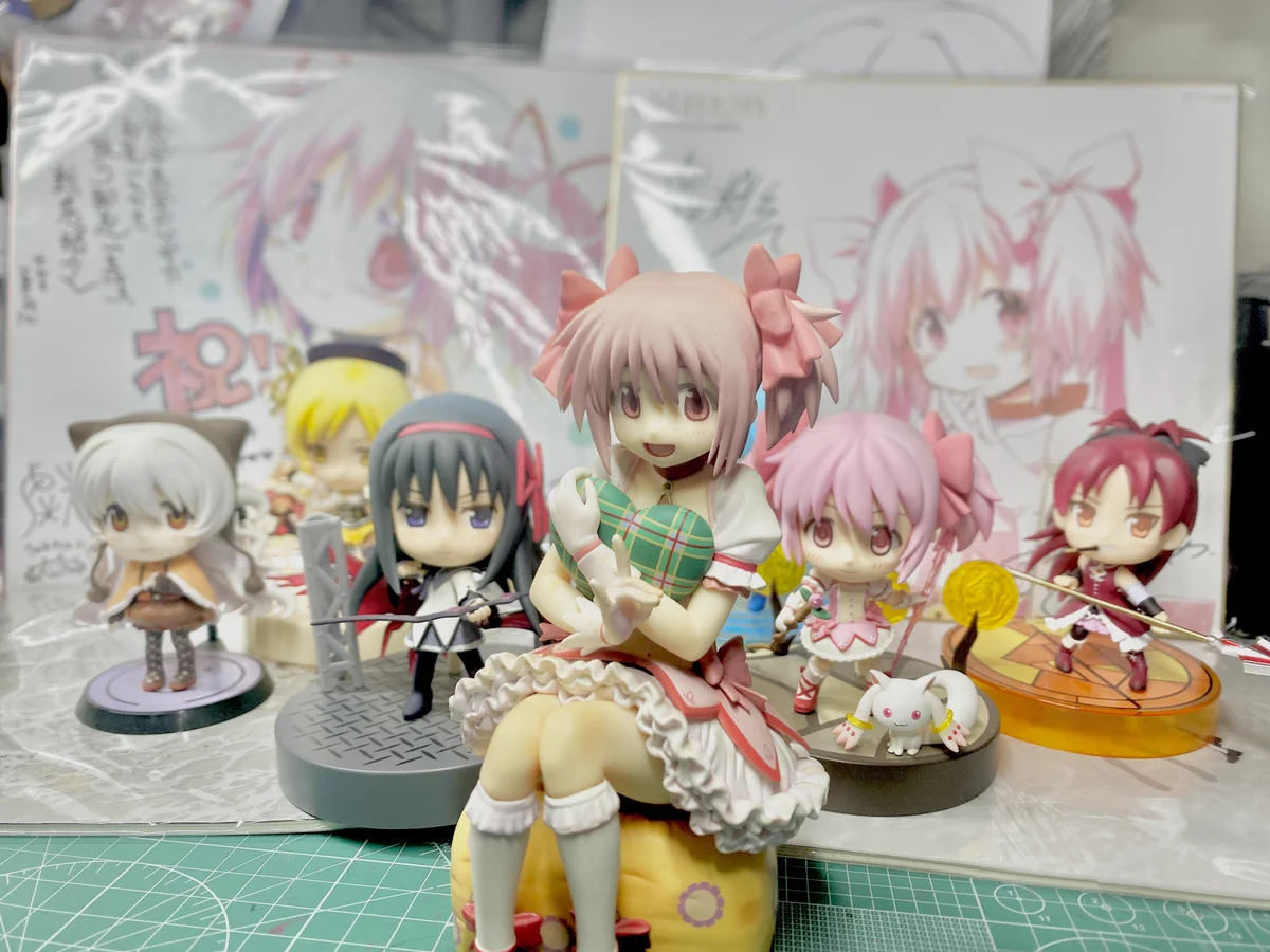 やっち㌠yacch@«٩(*´ ꒳ `*)۶» on X: 