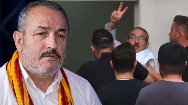 muspragso's tweet photo. @rightwilprevail @amedsporxpresss @TrabzonValilik @Trabzonspor @MilliyetciTS_ @tumag1923 Bak bu adam Trabzonlu, hemşehrimiz. Galatasaray tribün lideri. Bir fikri baskıyla ya da vatan meselesiyle bastıramazsın. Baskı fizikte ezer ama fikir üzerinde hiçbir işe yaramaz. Türkiye Cumhuriyeti bir baskı devleti olamaz; onun büyüklüğü barışçıllığından ve merhametinden gelir. https://t.co/s1dhNkL8oS