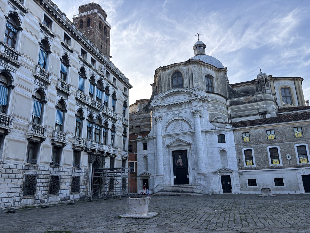 ryokousukinanda's tweet photo. #venice #ベネチア　#venezia https://t.co/MqNG5Ef3Ao