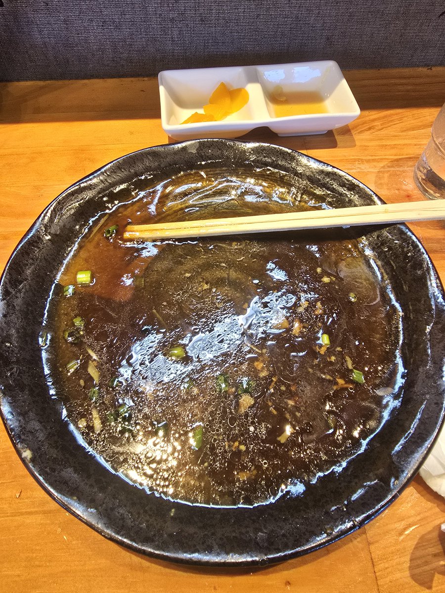 daichi5523's tweet photo. 今日は五代目蝦夷さんの29日限定メニュー
角煮定食(肉増し)
半分残して晩ご飯のおかずにしようと思ってたのに、全部食べちった(笑)

#五代目蝦夷 https://t.co/o0TFV5MwXY