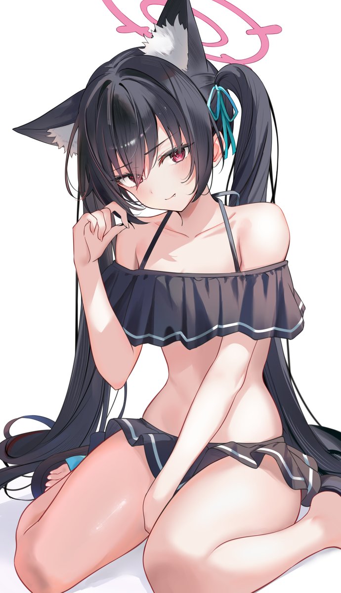 sora_01o's tweet photo. セリカ https://t.co/pGkgkTXmrq
