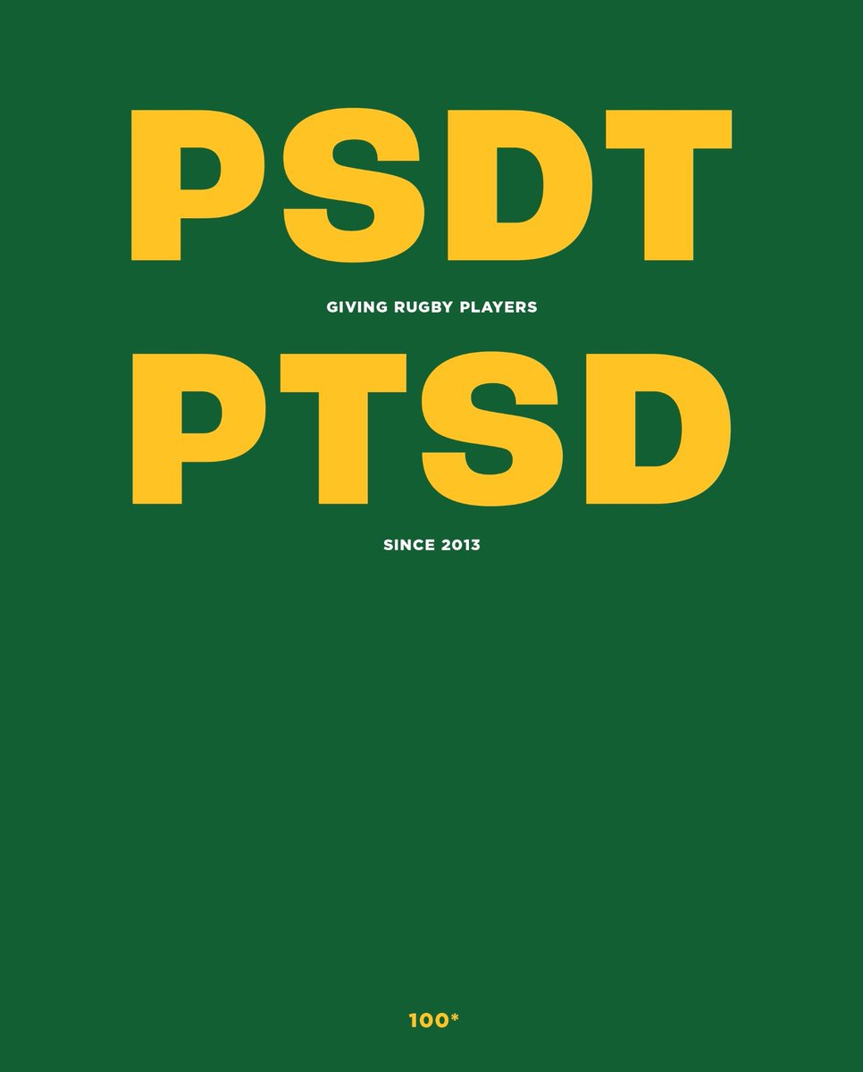 DeanOelsch's tweet photo. Often we don’t nearly appreciate our greats enough while they’re playing and then miss them when they’re gone. Fourie du Preez, Dale Steyn, Kallis some examples. And now we have Pieter-Steph du Toit. One of the best ever. Lucky to watch him as he plays his 100th match today. 🐐 https://t.co/AmtAQh8Yq7