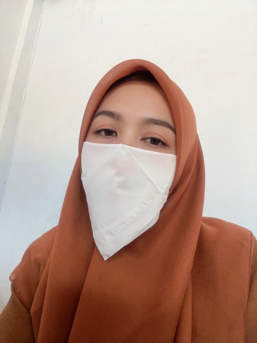 susantiayu_'s tweet photo. kalian tidur siang? https://t.co/MFZRpK8dJ6