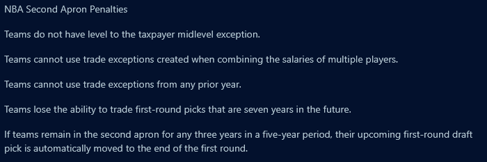 SaltStirrer's tweet photo. @JoelHeller14 @TWolvesLead @YossiGozlan this is just someones random explanation cause idk but apparently it realllly fucks you over https://t.co/I1gpxceYDz