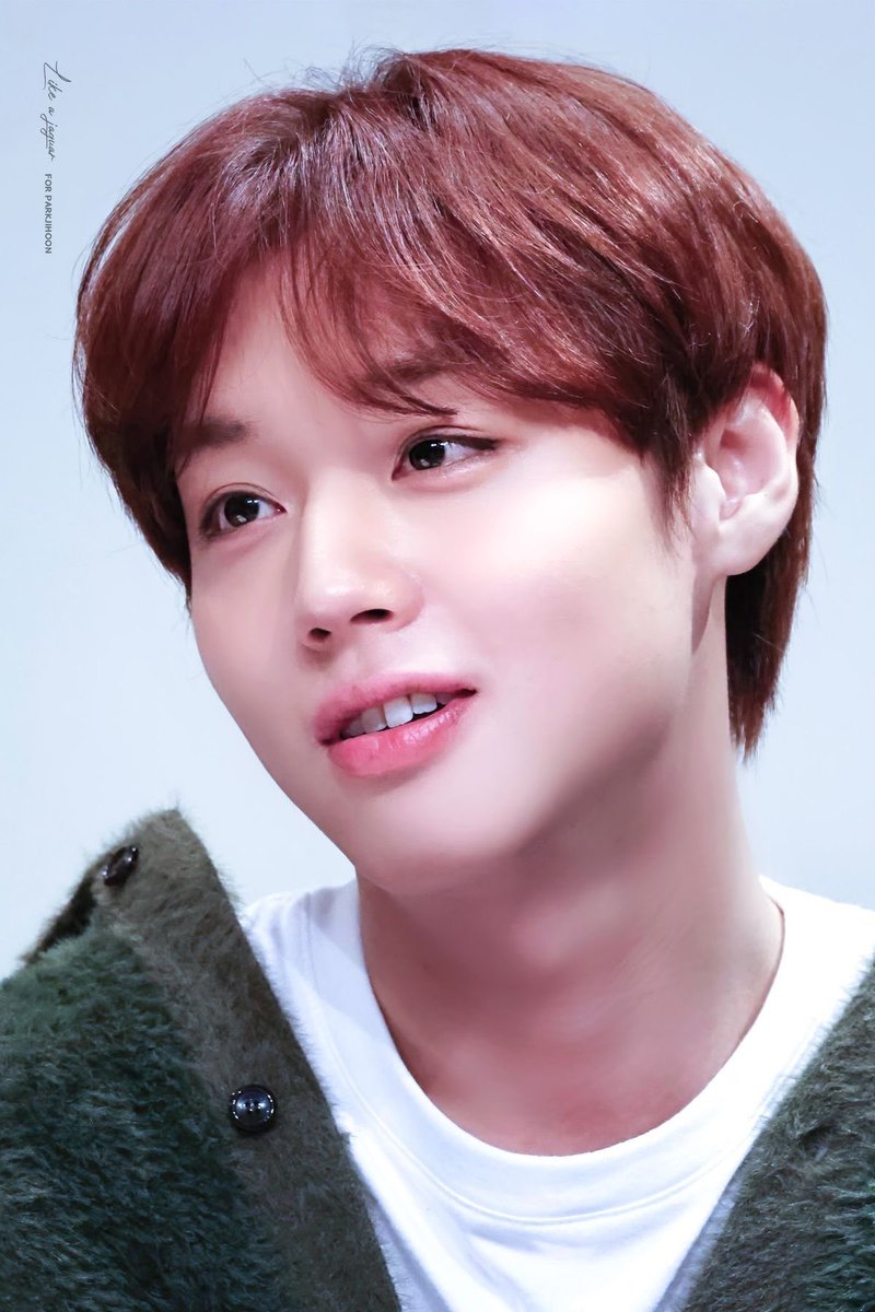 5MAY_0529__'s tweet photo. 정말 너무 비현실적인 미모라서 말이 안나온다 ... 조와해요 // https://t.co/nn0xo3rc3d