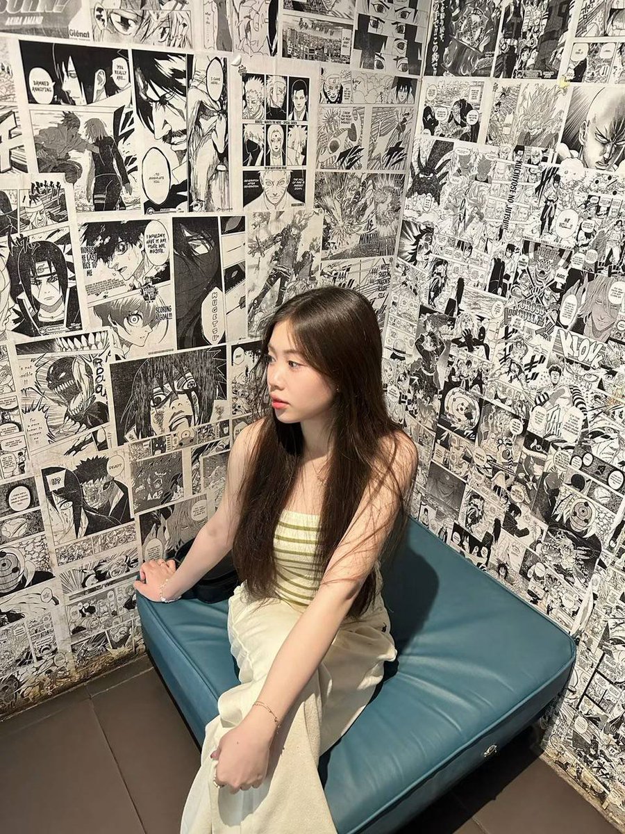 RichardGre20513's tweet photo. 4.เทมลับที่บิวตี้บล็อกเกอร์เกาหลี💦โหวตให้เป็นอันดับ 1!“🍓ครีมกันแดดเนื้อซูเฟล่ 🥨🥙🍄🌸🦊
600/1  
 รับงานลาดพร้าว
#รับงานลาดพร้าว #รับงานรามคำแหง

🆔 : @014dnawi

🔗: https://t.co/C1k1SAiBz2

💐💐💐🌺 https://t.co/TbViVVLL2W