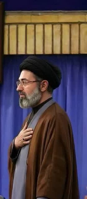 AAkbry44805's tweet photo. رهبر معظم انقلاب اسلامی 

مردم شایسته دریافت خدمات در شأن جمهوری اسلامی و جایگاه خود هستند.
دولت و دستگاه‌های مسئول باید خدمت‌رسانی را در سطح مطلوب قرار دهند.
#لبیک_یا_خامنه_ای https://t.co/qmyZ56hnzT