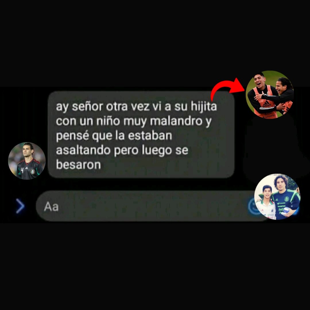 almoondtofu's tweet photo. | #Edsego | no es malandro nada más es del estado de México https://t.co/Mg59kGK9oA