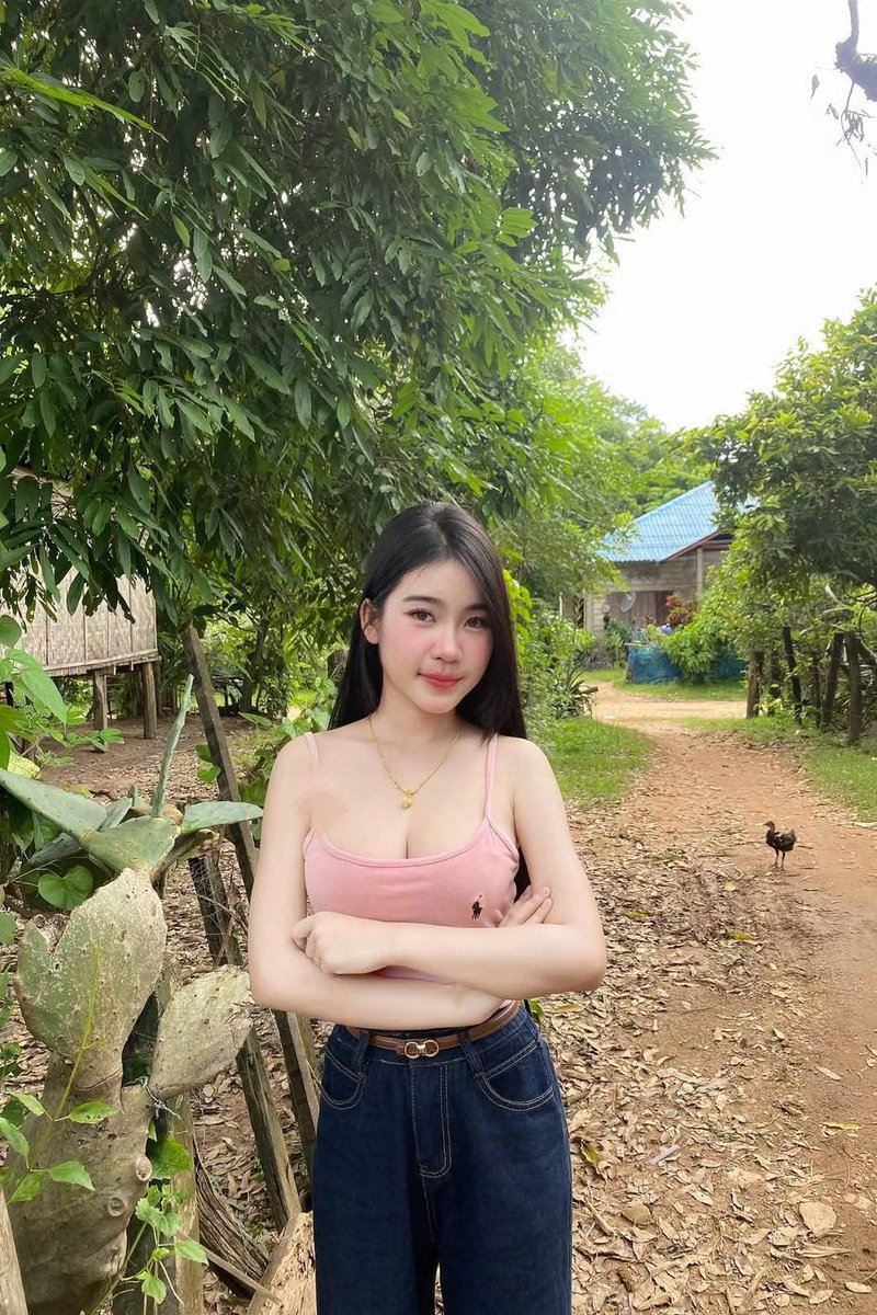 RichardGre20513's tweet photo. 7.เทมลับที่บิวตี้บล็อกเกอร์เกาหลี💦โหวตให้เป็นอันดับ 1!“🍓ครีมกันแดดเนื้อซูเฟล่ 🥨🥙🍄🌸🦊
600/1  น้องใหม่
 รับงานลาดพร้าว
#รับงานลาดพร้าว #รับงานรามคำแหง

🆔: bn009

🌺🏖️🏖️🌾🌾 https://t.co/UGUeL2TWvP