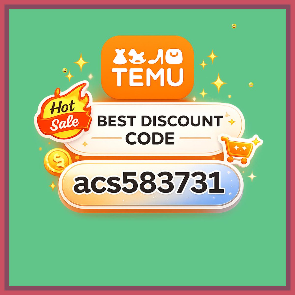 11112Rema's tweet photo. 🧜‍♂️effortlessly The athlete paints a new song
 𝐓Ⓔ𝓂ù becomes more affordable when you apply a coupon code use coupon promo🫥codes and claim a voucher discount. https://t.co/vrFt2Cb36i