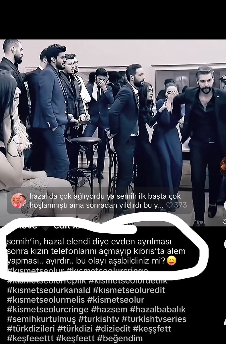 Nermin27_'s tweet photo. @cringekomasiiig https://t.co/g9vQQqwSss