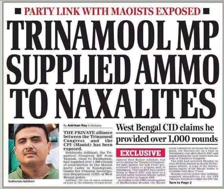 IndianGeostrat's tweet photo. Don't underestimate Bengalis. We have secured India's first and most Noble Prizes prizes and produced numerous scientists. Suvendu's history is well-known to everyone; he gained power primarily because people were frustrated with TMC's anti-development policies and corruption. https://t.co/rgEW22uWn6