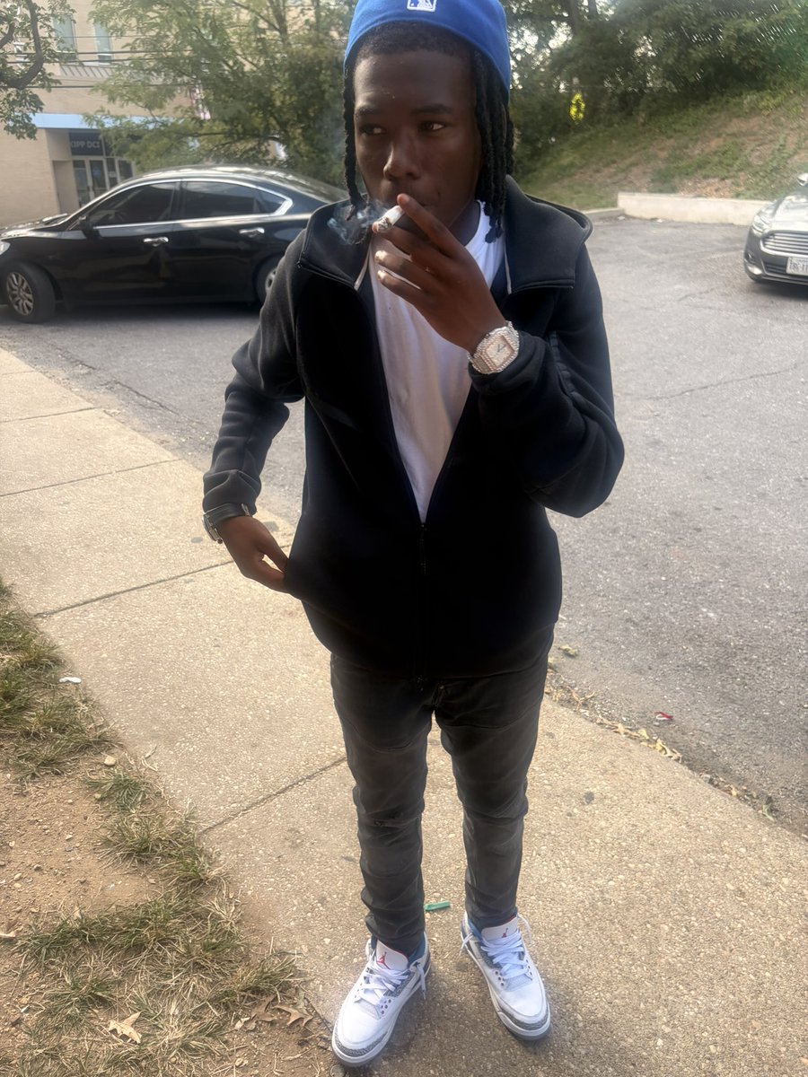 EndzLord999's tweet photo. I Love My Bruddas To Death We Cant Fall Out We Aint Have No Money‼️ https://t.co/NWmqnE6vgK