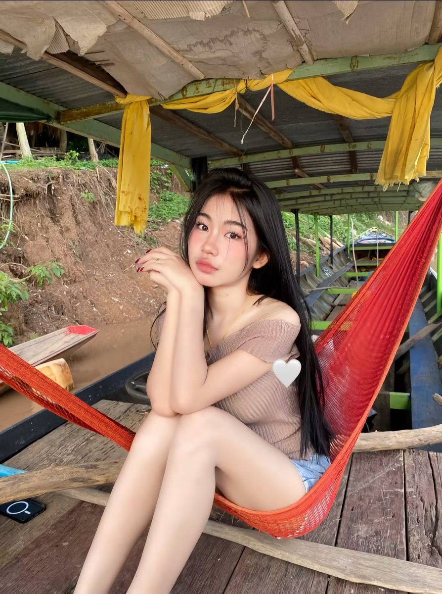 RichardGre20513's tweet photo. 7.เทมลับที่บิวตี้บล็อกเกอร์เกาหลี💦โหวตให้เป็นอันดับ 1!“🍓ครีมกันแดดเนื้อซูเฟล่ 🥨🥙🍄🌸🦊
600/1  น้องใหม่
 รับงานลาดพร้าว
#รับงานลาดพร้าว #รับงานรามคำแหง

🆔: bn009

💐💐💐💐🏖️🏖️🌺🌺 https://t.co/yASwgCYhH0